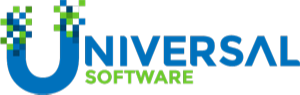 Universal Software - Sua imobiliária em Belo Horizonte